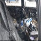 1N4AL3AP6FC101338 2015 Nissan Altima 2.5 S auction photo thumbnail 8