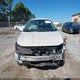 5YFB4MDE4RP154708 2024 Toyota Corolla Le auction photo thumbnail 13