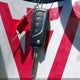 5YFB4MDE4RP154708 2024 Toyota Corolla Le auction photo thumbnail 11