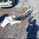 5YFB4MDE4RP154708 2024 Toyota Corolla Le auction photo thumbnail 12