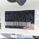 5YFB4MDE4RP154708 2024 Toyota Corolla Le auction photo thumbnail 9