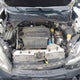 ZFBERFAB1J6L49636 2018 Ram Promaster City Tradesman auction photo thumbnail 10