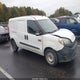 ZFBERFAB1J6L49636 2018 Ram Promaster City Tradesman auction photo thumbnail 13