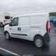 ZFBERFAB1J6L49636 2018 Ram Promaster City Tradesman auction photo thumbnail 14