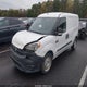 ZFBERFAB1J6L49636 2018 Ram Promaster City Tradesman auction photo thumbnail 2