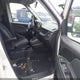 ZFBERFAB1J6L49636 2018 Ram Promaster City Tradesman auction photo thumbnail 5