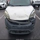 ZFBERFAB1J6L49636 2018 Ram Promaster City Tradesman auction photo thumbnail 6