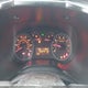 ZFBERFAB1J6L49636 2018 Ram Promaster City Tradesman auction photo thumbnail 7