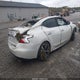 1N4AA6AP9GC404915 2016 Nissan Maxima 3.5 Platinum auction photo thumbnail 4
