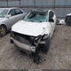 1N4AA6AP9GC404915 2016 Nissan Maxima 3.5 Platinum auction photo thumbnail 6