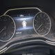 1N4AA6AP9GC404915 2016 Nissan Maxima 3.5 Platinum auction photo thumbnail 7