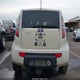 KNDJT2A22A7045344 2010 Kia Soul ! auction photo thumbnail 16