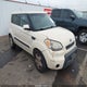 KNDJT2A22A7045344 2010 Kia Soul ! auction photo thumbnail 1