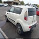 KNDJT2A22A7045344 2010 Kia Soul ! auction photo thumbnail 3