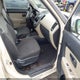 KNDJT2A22A7045344 2010 Kia Soul ! auction photo thumbnail 5