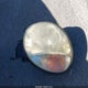 JF1GG29623G800653 2003 Subaru Impreza Wrx auction photo thumbnail 12