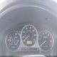 JF1GG29623G800653 2003 Subaru Impreza Wrx auction photo thumbnail 7