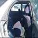 JF1GG29623G800653 2003 Subaru Impreza Wrx auction photo thumbnail 8