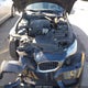WBALL5C50DJ104381 2013 BMW Z4 Sdrive28I auction photo thumbnail 8