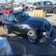 WBALL5C50DJ104381 2013 BMW Z4 Sdrive28I auction photo thumbnail 12