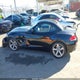 WBALL5C50DJ104381 2013 BMW Z4 Sdrive28I auction photo thumbnail 13