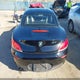 WBALL5C50DJ104381 2013 BMW Z4 Sdrive28I auction photo thumbnail 15