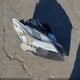 WBALL5C50DJ104381 2013 BMW Z4 Sdrive28I auction photo thumbnail 10