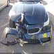 WBALL5C50DJ104381 2013 BMW Z4 Sdrive28I auction photo thumbnail 16