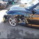 WBALL5C50DJ104381 2013 BMW Z4 Sdrive28I auction photo thumbnail 17