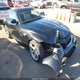 WBALL5C50DJ104381 2013 BMW Z4 Sdrive28I auction photo thumbnail 1