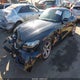 WBALL5C50DJ104381 2013 BMW Z4 Sdrive28I auction photo thumbnail 2