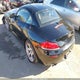 WBALL5C50DJ104381 2013 BMW Z4 Sdrive28I auction photo thumbnail 3