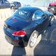 WBALL5C50DJ104381 2013 BMW Z4 Sdrive28I auction photo thumbnail 4