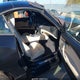 WBALL5C50DJ104381 2013 BMW Z4 Sdrive28I auction photo thumbnail 5