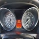 WBALL5C50DJ104381 2013 BMW Z4 Sdrive28I auction photo thumbnail 6