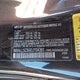 WBALL5C50DJ104381 2013 BMW Z4 Sdrive28I auction photo thumbnail 7