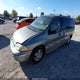 2FMDA53422BB33771 2002 Ford Windstar Sel auction photo thumbnail 2