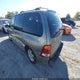 2FMDA53422BB33771 2002 Ford Windstar Sel auction photo thumbnail 3