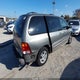 2FMDA53422BB33771 2002 Ford Windstar Sel auction photo thumbnail 4