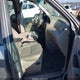 2FMDA53422BB33771 2002 Ford Windstar Sel auction photo thumbnail 5