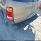 2FMDA53422BB33771 2002 Ford Windstar Sel auction photo thumbnail 6
