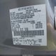 2FMDA53422BB33771 2002 Ford Windstar Sel auction photo thumbnail 9