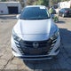 3N1CN8EVXRL877292 2024 Nissan Versa 1.6 Sv auction photo thumbnail 12