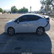 3N1CN8EVXRL877292 2024 Nissan Versa 1.6 Sv auction photo thumbnail 14