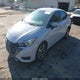 3N1CN8EVXRL877292 2024 Nissan Versa 1.6 Sv auction photo thumbnail 2