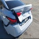 3N1CN8EVXRL877292 2024 Nissan Versa 1.6 Sv auction photo thumbnail 6