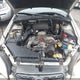 4S4BP61C577319567 2007 Subaru Outback 2.5I Basic auction photo thumbnail 10