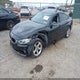 WBA4C9C56FD331636 2015 BMW 428 Gran Coupe xDrive auction photo thumbnail 2