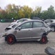 2HGFA55587H716189 2007 Honda Civic Si auction photo thumbnail 15