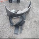 2HGFA55587H716189 2007 Honda Civic Si auction photo thumbnail 12